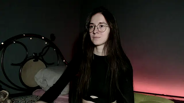 Snapshot of wow__kelly chatting on January 20, 2025, 4:34 pm wow kelly online show from January 20, 2025, 4:34 pm