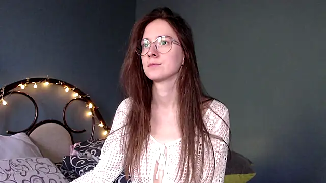 Snapshot of wow__kelly chatting on September 16, 2025, 1:01 pm wow kelly online show from September 16, 2025, 1:01 pm