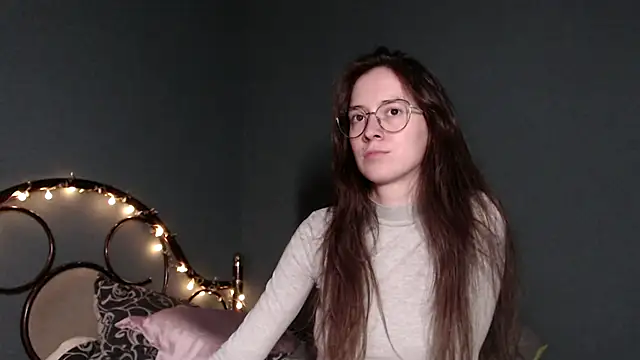 Snapshot of wow__kelly chatting on September 18, 2025, 2:41 pm wow kelly online show from September 18, 2025, 2:41 pm