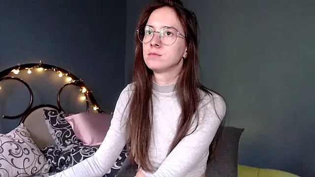 Snapshot of wow__kelly chatting on September 19, 2025, 1:34 pm wow kelly online show from September 19, 2025, 1:34 pm