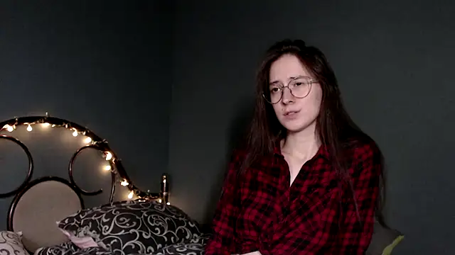 Snapshot of wow__kelly chatting on September 20, 2025, 2:40 pm wow kelly online show from September 20, 2025, 2:40 pm