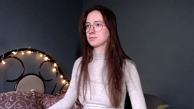 Snapshot of wow__kelly chatting on September 26, 2025, 2:10 pm wow kelly online show from September 26, 2025, 2:10 pm