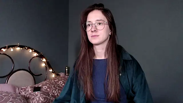 Snapshot of wow__kelly chatting on October 2, 2025, 1:40 pm wow kelly online show from October 2, 2025, 1:40 pm