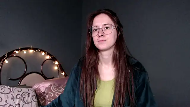 Snapshot of wow__kelly chatting on October 3, 2025, 2:14 pm wow kelly online show from October 3, 2025, 2:14 pm