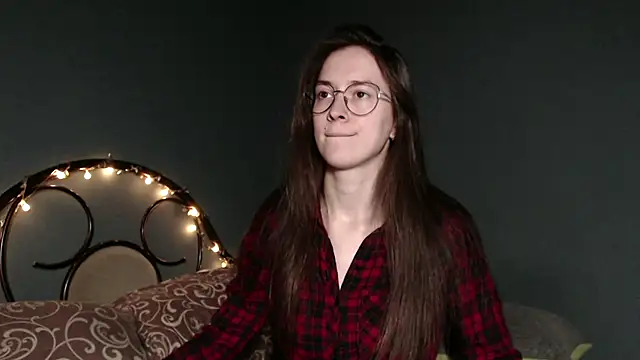 Snapshot of wow__kelly chatting on October 4, 2025, 3:21 pm wow kelly online show from October 4, 2025, 3:21 pm