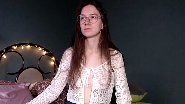 Snapshot of wow__kelly chatting on October 5, 2025, 2:04 pm wow kelly online show from October 5, 2025, 2:04 pm