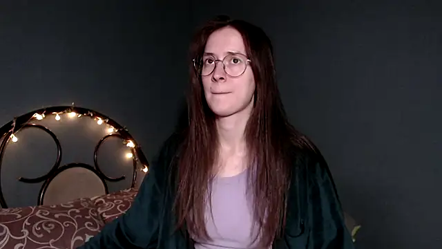 Snapshot of wow__kelly chatting on October 6, 2025, 2:47 pm wow kelly online show from October 6, 2025, 2:47 pm