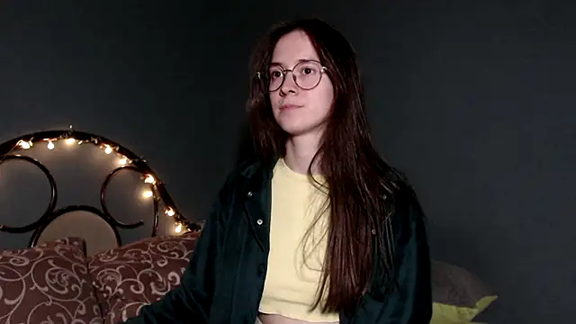 Snapshot of wow__kelly chatting on October 7, 2025, 3:09 pm wow kelly online show from October 7, 2025, 3:09 pm