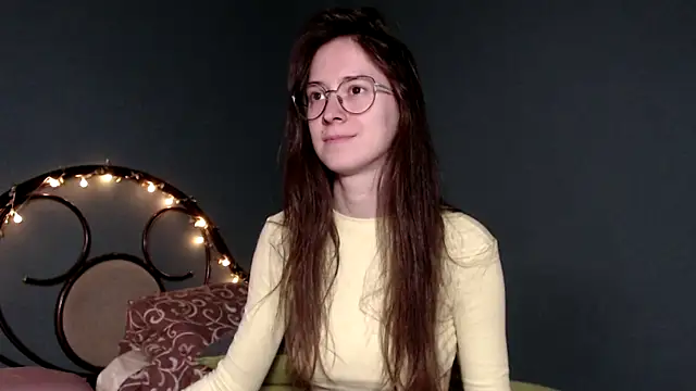 Snapshot of wow__kelly chatting on October 10, 2025, 12:59 pm wow kelly online show from October 10, 2025, 12:59 pm