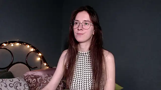 Snapshot of wow__kelly chatting on October 11, 2025, 2:15 pm wow kelly online show from October 11, 2025, 2:15 pm