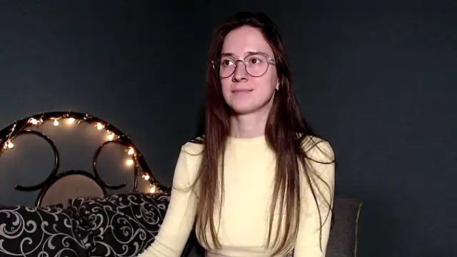 Snapshot of wow__kelly chatting on October 16, 2025, 2:40 pm wow kelly online show from October 16, 2025, 2:40 pm