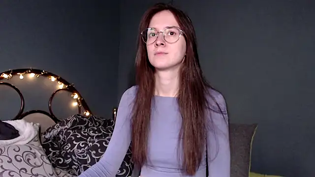 Snapshot of wow__kelly chatting on October 17, 2025, 1:46 pm wow kelly online show from October 17, 2025, 1:46 pm