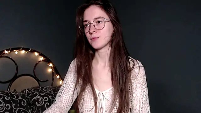 Snapshot of wow__kelly chatting on October 18, 2025, 3:13 pm wow kelly online show from October 18, 2025, 3:13 pm