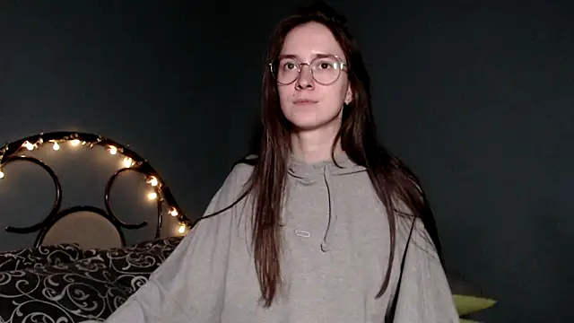 Snapshot of wow__kelly chatting on October 22, 2025, 2:28 pm wow kelly online show from October 22, 2025, 2:28 pm