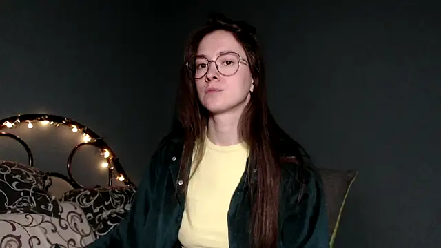 Snapshot of wow__kelly chatting on October 24, 2025, 2:57 pm wow kelly online show from October 24, 2025, 2:57 pm