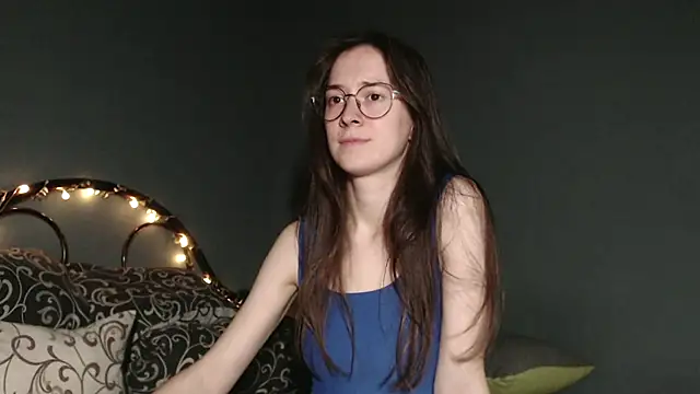 Snapshot of wow__kelly chatting on October 27, 2025, 4:00 pm wow kelly online show from October 27, 2025, 4:00 pm