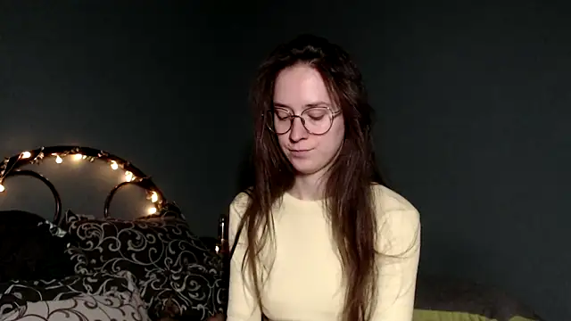 Snapshot of wow__kelly chatting on October 28, 2025, 4:09 pm wow kelly online show from October 28, 2025, 4:09 pm