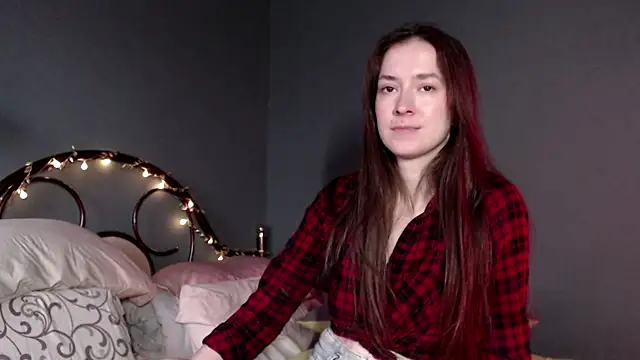 wow  kelly online show from February 17, 2026, 2:02 pm