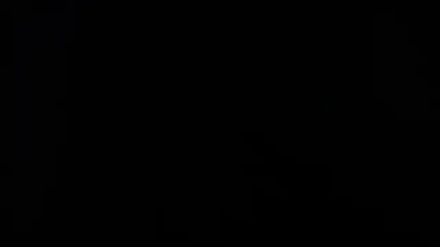 Snapshot of susana2523 chatting on February 20, 2025, 7:19 pm susana2523 online show from February 20, 2025, 7:19 pm