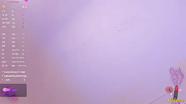 Emma Thompsson online show from December 22, 2024, 9:44 am