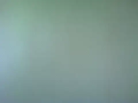 Snapshot of big-dick012 chatting on October 2, 2025, 5:03 am big-dick012 online show from October 2, 2025, 5:03 am