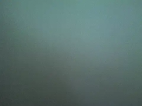 Snapshot of big-dick012 chatting on October 3, 2025, 1:02 am big-dick012 online show from October 3, 2025, 1:02 am