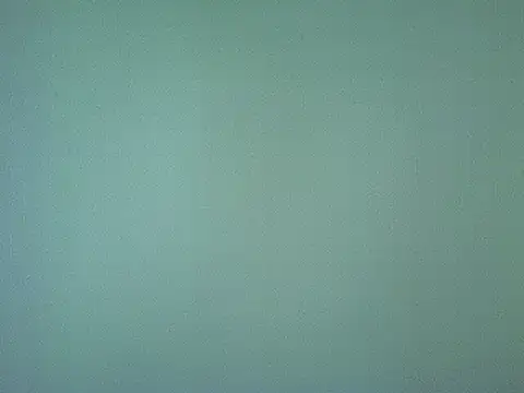 Snapshot of big-dick012 chatting on November 5, 2025, 3:12 pm big-dick012 online show from November 5, 2025, 3:12 pm