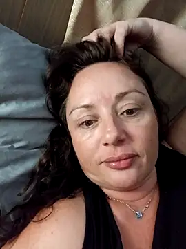 catalina77771 online show from March 21, 2025, 2:18 am