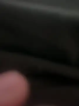 Xcum28 online show from January 21, 2025, 1:29 am