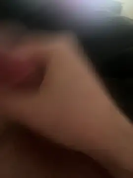 Xcum28 online show from October 8, 2025, 2:25 pm