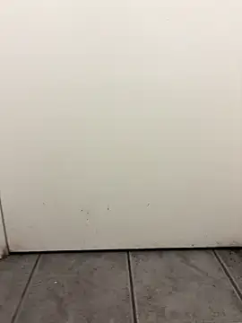 cussy007 online show from January 22, 2025, 8:18 am