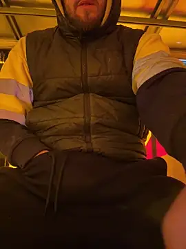 cussy007 online show from January 22, 2025, 1:32 pm