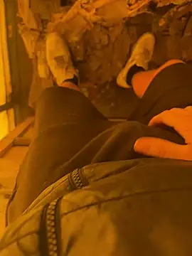 cussy007 online show from March 12, 2025, 10:16 am