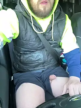 cussy007 online show from March 18, 2025, 7:08 am