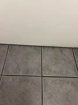 cussy007 online show from October 21, 2025, 9:21 am