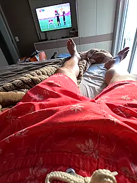 edygaucho3 online show from March 15, 2026, 8:37 pm