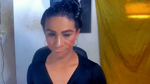 juanblakbigcock online show from December 17, 2024, 5:15 pm