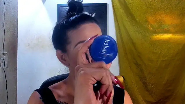 juanblakbigcock online show from January 5, 2025, 6:02 pm