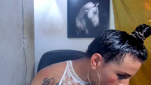 juanblakbigcock online show from January 11, 2025, 6:44 pm