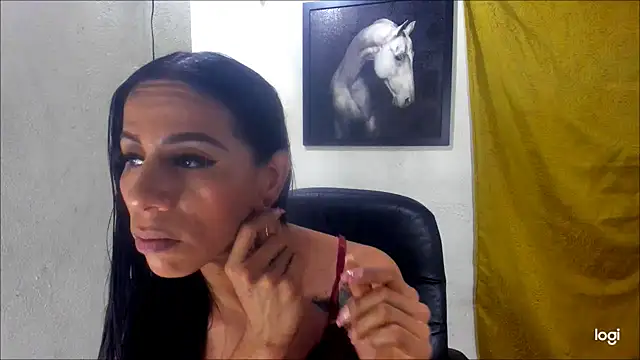 juanblakbigcock online show from January 25, 2025, 11:00 pm