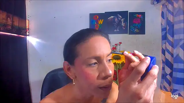Snapshot of juanblakbigcock chatting on September 11, 2025, 5:46 pm juanblakbigcock online show from September 11, 2025, 5:46 pm