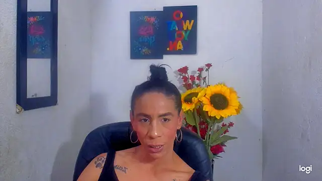 Snapshot of juanblakbigcock chatting on September 23, 2025, 5:49 pm juanblakbigcock online show from September 23, 2025, 5:49 pm