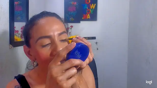 Snapshot of juanblakbigcock chatting on September 24, 2025, 6:11 pm juanblakbigcock online show from September 24, 2025, 6:11 pm