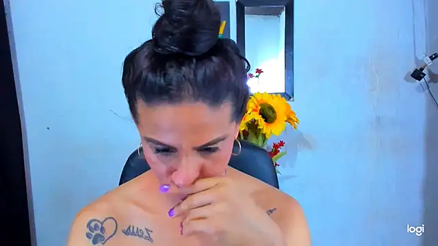 juanblakbigcock online show from March 21, 2026, 3:55 am