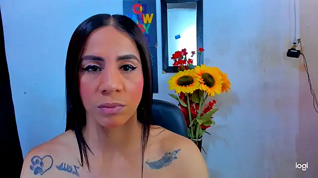 juanblakbigcock online show from May 2, 2026, 6:02 pm