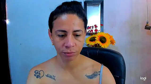 juanblakbigcock online show from May 23, 2026, 1:59 pm