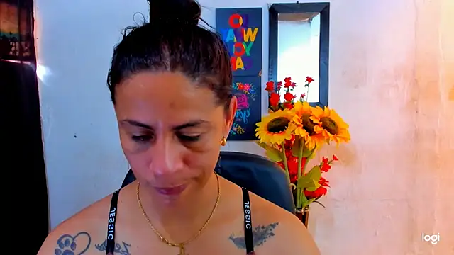 juanblakbigcock online show from May 31, 2026, 4:36 pm