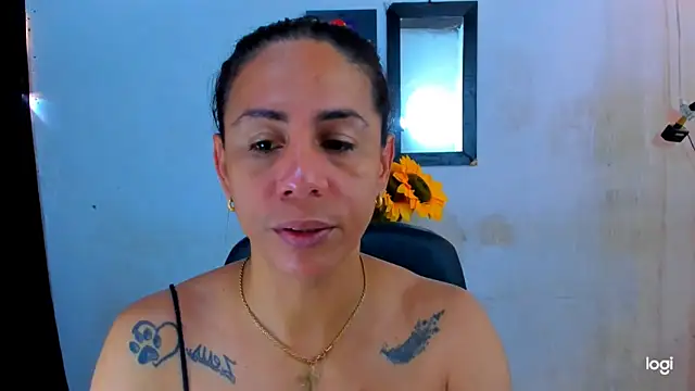 juanblakbigcock online show from June 10, 2026, 3:00 pm