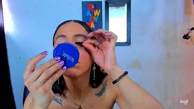 juanblakbigcock online show from June 13, 2026, 4:05 pm