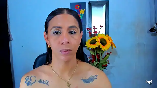 juanblakbigcock online show from June 14, 2026, 4:36 am